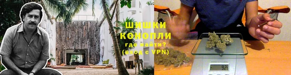 дурь Новозыбков