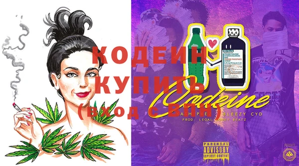 дурь Новозыбков