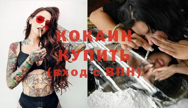 дурь Нея