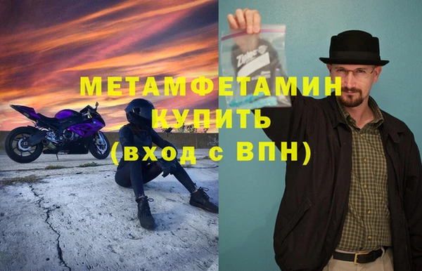трава Болотное
