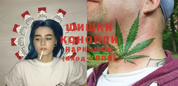 гашиш Новодвинск