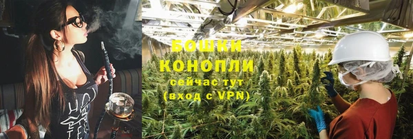 дурь Новозыбков