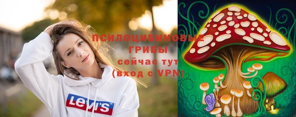 прущий лед Нефтегорск